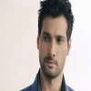 Aham sharma